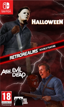 retrorealms-double-feature-halloween-ash-vs-evil-dead-nsw