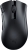 Razer DeathAdder V2 X HyperSpeed - černá Razer DeathAdder V2 X HyperSpeed - černá