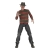 Nightmare on Elm Street 2 Akční figurka Freddy's Revenge Ultimate Freddy 18 cm