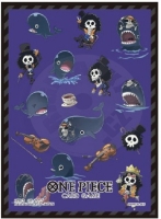 One Piece Card Game - Official Sleeves ver. 14 (2839102)