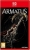 Armatus (Switch2) Armatus (Switch2)