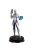 Dark Horse Mass Effect - Liara T'Soni - 21 cm Dark Horse Mass Effect - Liara T'Soni - 21 cm
