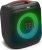 JBL PartyBox Encore Essential 2, přenosný party reproduktor se světelnými efekty, černá