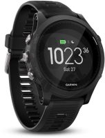 Garmin Forerunner 935 - černá (sleva viz. popisek) (1)