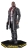Dark Horse figurka Cyberpunk 2077 - Solomon Reed - 22 cm