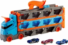 Mattel Hot Wheels Tahač