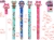 LOL Surprise bublifuk 37cm 118ml - tyrkys