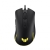 ASUS myš TUF GAMING M3 GEN II (P305), drátová, černá ASUS myš TUF GAMING M3 GEN II (P305), drátová, černá