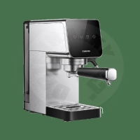 Xiaomi Semi-automatic Espresso Machine poloautomatický kávovar