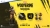Marvel Wolverine DLC Bonus