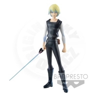 Bandai Banpresto figurka - STAR WARS: VISIONS - THE TWINS - KARRE