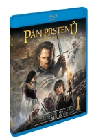 Pán prstenů: Návrat krále (BD)_(1)