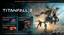 Titanfall 2 (XONE) (5)