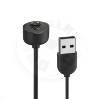 Xiaomi Mi Band 5 Nabíjecí kabel