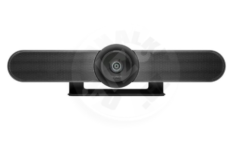 Logitech MeetUp videokonferenční kamera