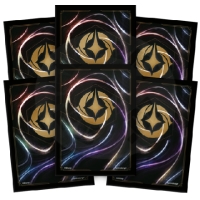 984050_DLC_S5_INT05_MediaAlerts_Sleeves_Cardback (1)