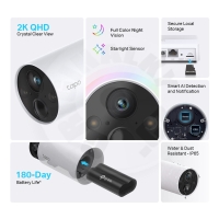 Tapo-C400S2_US_1.0_overview_02_large_ (1)