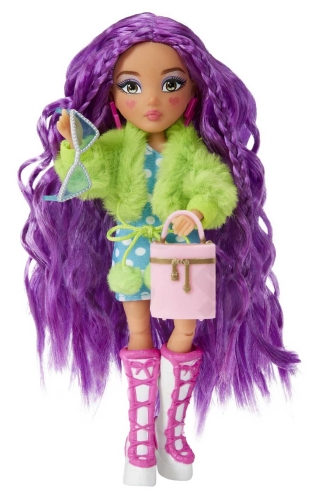 MGA’s Dream Ella Mini panenka - DreamElla