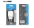 BLUE Power BBA25A univerzální nabíječka s MicroUSB kabelem a 2x USB-A konektorem, 2,4A