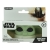 Star Wars The Child (Baby Yoda) Stress Ball Star Wars The Child (Baby Yoda) Stress Ball