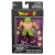 Akční Figurka Dragon Ball Super Super - Saiyan Broly 17cm