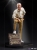 Iron Studios socha Stan Lee, měřítko 1:10, 35 cm Iron Studios socha Stan Lee, měřítko 1:10, 35 cm