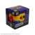 Antistresová hračka - Brawl Stars Squishy Mega Box Antistresová hračka - Brawl Stars Squishy Mega Box