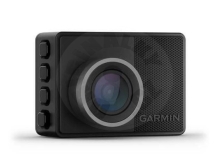 Garmin Dash Cam 57 GPS Kamera do auta