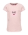 LEGO Girl - Dětské tričko - Růžové - 4.roky, velikost 104