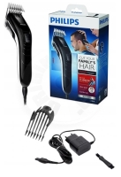 Philips zastřihovač vlasů QC5115/15