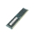 Hynix 8GB DDR3 1333MHz CL9 ECC RDIMM použité (PC)