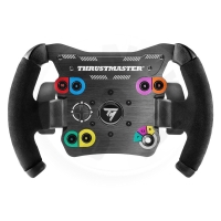 Thrustmaster TM Open Wheel Add-On (PC/PS4/PS5) Thrustmaster TM Open Wheel Add-On (PC/PS4/PS5)