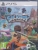 Sackboy A Big Adventure (PS5)