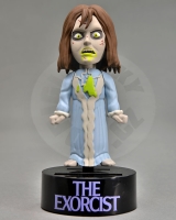 Figurka Exorcist Body Knocker Bobble Figure Regan 16 cm