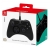 HORI HoriPad for Switch Wired Controller Black (Switch) HORI HoriPad for Switch Wired Controller Black (Switch)