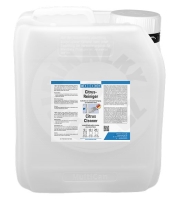 WEICON Citrusový čistič 5L