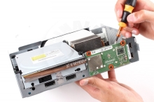 Microsoft RF modul pro X360 (X360)