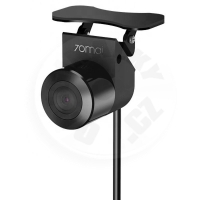 Xiaomi 70 Mai HD Zadní kamera