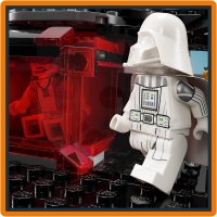 LEGO® Star Wars™ 75389 Temný Falcon_(8)