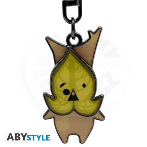 the-legend-of-zelda-moving-keychain-korok-x4