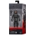 Star Wars The Black Series - Officer Ferrix - 15 cm Star Wars The Black Series - Officer Ferrix - 15 cm
