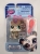 Littlest Pet Shop 1 figurka Serie 2 - Scotty Littlest Pet Shop 1 figurka Serie 2 - Scotty