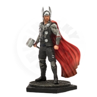 Iron Studios - socha Marvel - Thor Event, měřítko 1:10 - 23 cm