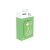 8BitDo Micro Bluetooth Gamepad Green Edition