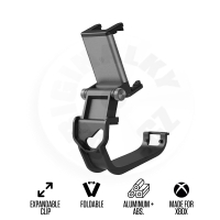 8BitDo Mobile Gaming Clip for Xbox