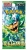 Pokémon TCG: Scarlet &amp; Violet 6 - Mask of Change (Twillight Masquerade) -Booster Pack (KR)