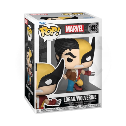 80893_Marvel_Split_WolverineLogan_POP_GLAM-1-WEB_1024x