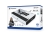 Arkádový ovladač Nacon Daija Arcade Stick pro PlayStation