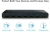 TP-Link UH720 - 7x USB port 3.0 HUB