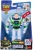 Toy Story mluvící figurka Buzz Rakeťák Hi-Tech edice 18cm EN